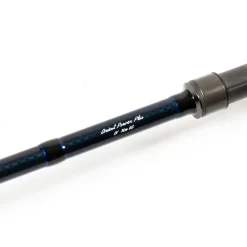Canne à carpe léon hoogendijk orient power plus 13' 3.90m 3.5lbs