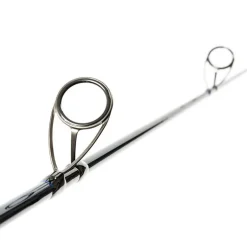 Canne à carpe léon hoogendijk orient power plus 13' 3.90m 3.5lbs