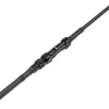 Canne à carpe nash scope black ops 9' 3lb