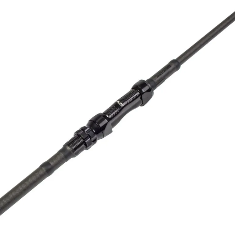 Canne à carpe nash scope black ops 9' 3lb