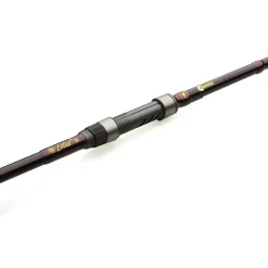 Canne à carpe prologic c-series lotus 10' 2.75lbs