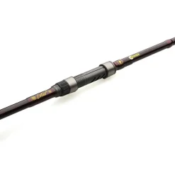 Canne à carpe prologic c-series lotus 12' 2.75lbs