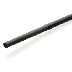 Canne à carpe prologic c-series 10' 3lbs