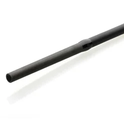 Canne à carpe prologic c-series 12' 3lbs