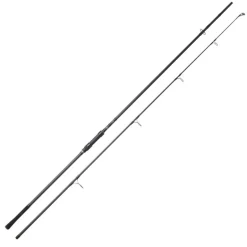 Canne à carpe Prowess Excelia RS 10' 3lb