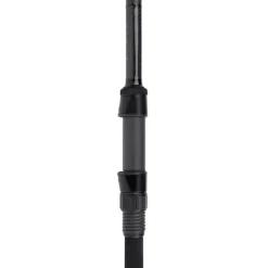Canne à carpe Sonik Kraft 12' 3.25lbs