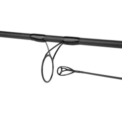 Canne à carpe Sonik Kraft 10' 3.5lbs