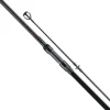 Canne à carpe Sonik SK-47 12' 3.5lbs