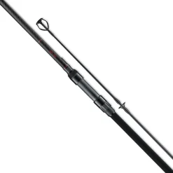 Canne à carpe Sonik SK-47 12' 3.5lbs