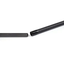Canne à carpe Sonik SK-47 12' 3.5lbs