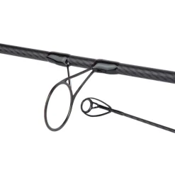 Canne à carpe Sonik SK-47 13' 3.5lbs