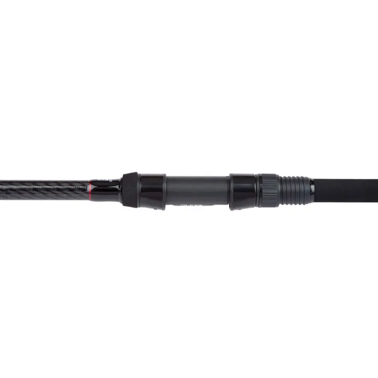 Canne à carpe Sonik SK-47 13' 3.5lbs