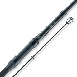 Canne à carpe sonik xtractor carp 10' 3m 3.50lb