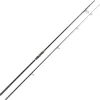 Canne à carpe team carpfishing dark water ng 10' 3lbs