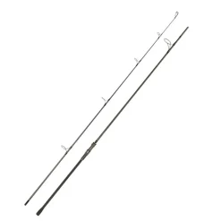 Canne à carpe Trakker Propel-B 10' 3.5lb