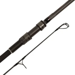 Canne à carpe Trakker Propel-D 13' 3.75lbs