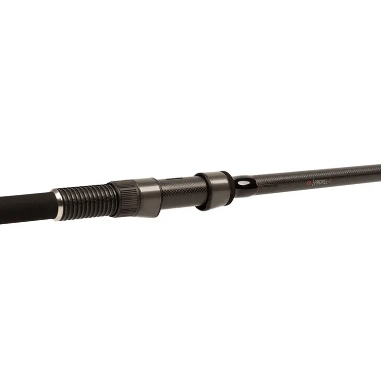 Canne à carpe Trakker Propel-D 13' 3.75lbs
