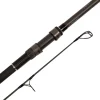 Canne à carpe Trakker Propel-D 13' 4.5lbs Spod Marker