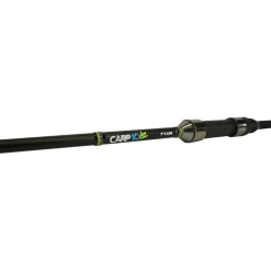 Canne Carp Kidz 7' 3lbs