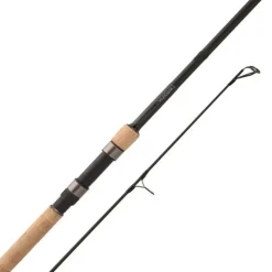 Canne Carp Spirit Magnum X2 Cork Edition 12' 3lbs