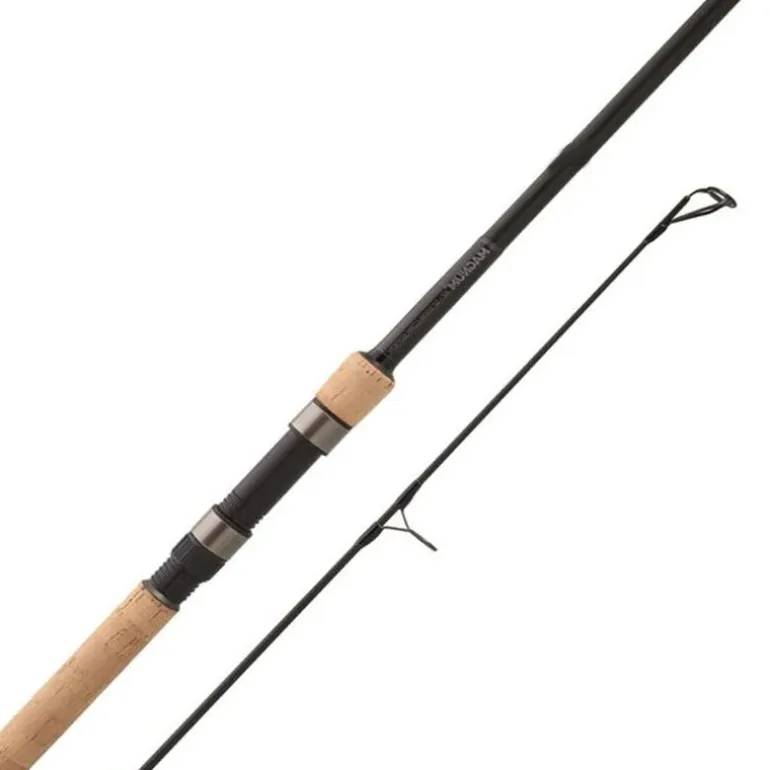 Canne Carp Spirit Magnum X2 Cork Edition 12' 3lbs