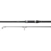 Canne Carp Spirit Magnum X2-10' 3.50 LB