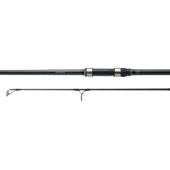 Canne Carp Spirit Magnum X2-12' 3.50 LB