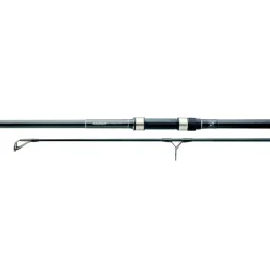 Canne Carp Spirit Magnum X2-13' 5.00 LB