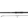 Canne Carp Spirit Magnum X1 12' 2.75lbs