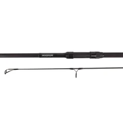 Canne Carp Spirit Magnum X1 12' 2.75lbs