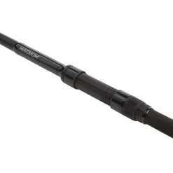 Canne Carp Spirit Magnum X1 12' 2.75lbs