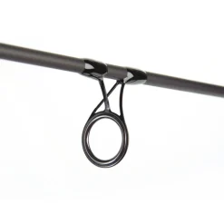 Canne Carp Spirit Magnum X1 12' 3lbs