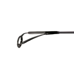 Canne Carp Spirit Magnum X1 12' 3lbs