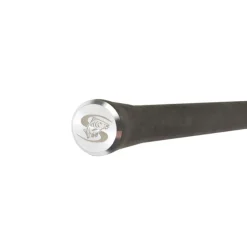 Canne Carp Spirit Magnum X1 12' 3lbs