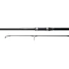 Canne Carp Spirit Magnum X2 spod-12' 5.00 LB