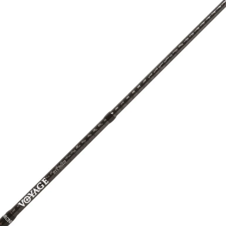 Canne Casting BONE Voyage 704XXH 2m13 14-80g