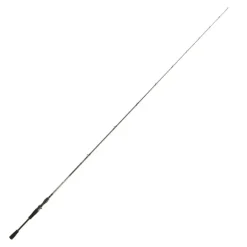 Canne Casting Daiwa Exceler 731HFBEF 2.21m, 14-42g