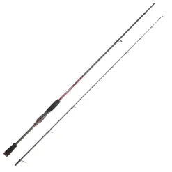 Canne Casting Daiwa Powermesh 692mfs 7-28g, 2.10m