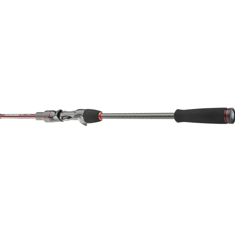 Canne Casting Daiwa Powermesh 692mfs 7-28g, 2.10m