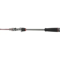 Canne Casting Daiwa Powermesh 692mhfb 7-28g, 2.10m