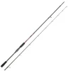 Canne Casting Daiwa Powermesh 742hfs 14-42g, 2.26m