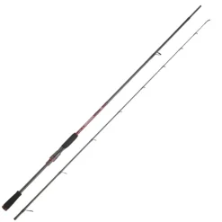 Canne Casting Daiwa Powermesh 742hfs 14-42g, 2.26m