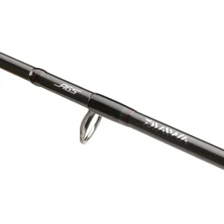 Canne Casting Daiwa Steez AGS 7111UHFB 2.41m, 11-113g