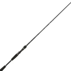 Canne Casting Daiwa Tatula 721 HFBBF Jig 2.18cm, 14-42g