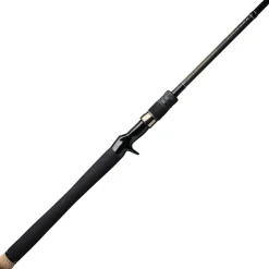 Canne Casting Deps The Boa Constrictor 2m34, 10-60g