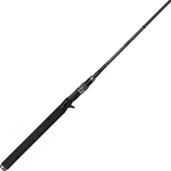 Canne Casting Deps The Bullet Shot HGC-70HF  2.13m, 5-35g