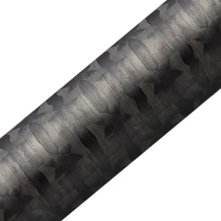 Canne Casting Evergreen Orion OCSC-67M The Cantata 2.01m, 4-42g