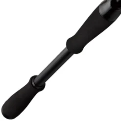 Canne Casting Evergreen Orion OCSC-67M The Cantata 2.01m, 4-42g