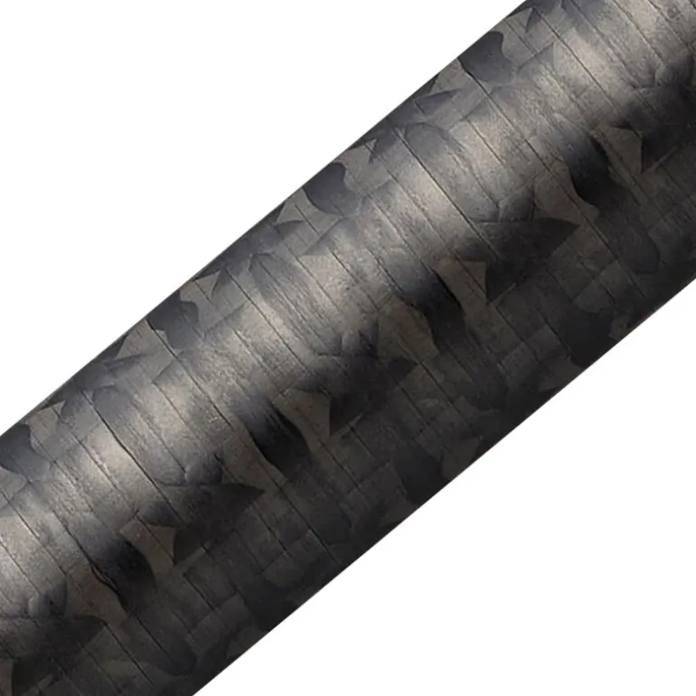 Canne Casting Evergreen Orion OCSC-67ML The Degel 2.01m, 3.5-21g