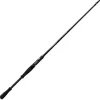 Canne Casting Evergreen Orion OCSC-71H+ The Black Rose 2.15m, 7-84g